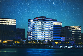 铭洋光电金龙鱼食品集团股份有限公司