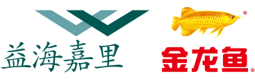 铭洋光电金龙鱼食品集团股份有限公司